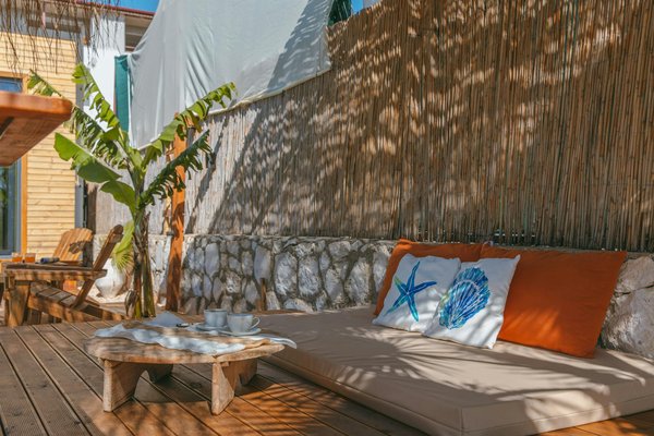 Comment organiser un camping pour observer les ours polaires au Canada?