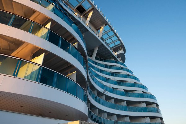 Où découvrir les traditions de la fabrication du fromage en Suisse ?