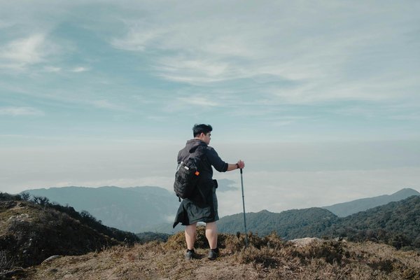 Quels sont les meilleurs spots pour la plongée en apnée dans les lagons de Bora Bora, Polynésie Française : équipements et conseils ?