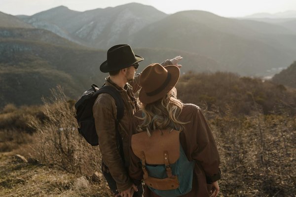 Comment planifier une visite des grottes de Carlsbad, USA : itinéraires et conseils pratiques ?