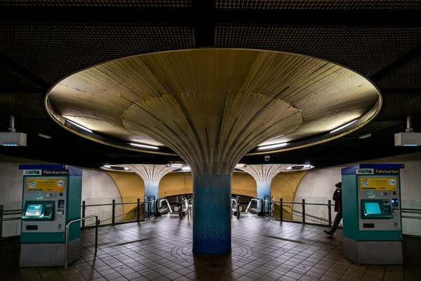 Comment organiser un camping pour une expédition de randonnée en Provence?