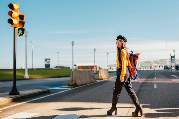 Comment organiser une visite des plantations de café en Colombie?